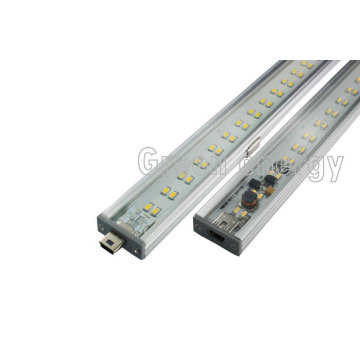 SMD3014 50cm 7W LED Rigid Strip light